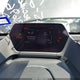 JTMABABAXRA058599 2024 Subaru Solterra Limited auction photo thumbnail 7