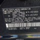 JTMABABAXRA058599 2024 Subaru Solterra Limited auction photo thumbnail 9