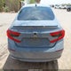 1HGCV3F29NA043683 2022 Honda Accord Hybrid Sport auction photo thumbnail 16