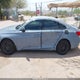 1HGCV3F29NA043683 2022 Honda Accord Hybrid Sport auction photo thumbnail 6