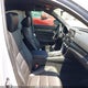1HGCV3F29NA043683 2022 Honda Accord Hybrid Sport auction photo thumbnail 5