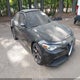 ZARFANBNXK7609741 2019 Alfa Romeo Giulia Ti Sport Awd auction photo thumbnail 1