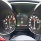ZARFANBNXK7609741 2019 Alfa Romeo Giulia Ti Sport Awd auction photo thumbnail 7