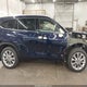 5TDKDRBH8PS016653 2023 Toyota Highlander Limited auction photo thumbnail 14