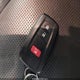 5TDKDRBH8PS016653 2023 Toyota Highlander Limited auction photo thumbnail 11