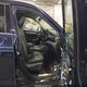 5TDKDRBH8PS016653 2023 Toyota Highlander Limited auction photo thumbnail 5