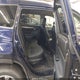 5TDKDRBH8PS016653 2023 Toyota Highlander Limited auction photo thumbnail 8