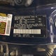 5TDKDRBH8PS016653 2023 Toyota Highlander Limited auction photo thumbnail 9