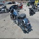 1HD1KRM19GB634510 2016 Harley-Davidson Flhxs Street Glide Special auction photo thumbnail 3