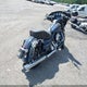 1HD1KRM19GB634510 2016 Harley-Davidson Flhxs Street Glide Special auction photo thumbnail 4