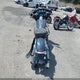 1HD1KRM19GB634510 2016 Harley-Davidson Flhxs Street Glide Special auction photo thumbnail 6