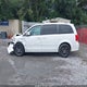 2C4RDGCG9HR695979 2017 Dodge Grand Caravan Sxt auction photo thumbnail 14