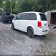 2C4RDGCG9HR695979 2017 Dodge Grand Caravan Sxt auction photo thumbnail 3