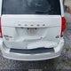 2C4RDGCG9HR695979 2017 Dodge Grand Caravan Sxt auction photo thumbnail 6