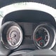 2C4RDGCG9HR695979 2017 Dodge Grand Caravan Sxt auction photo thumbnail 7