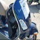 ZAPM459L4G5200682 2016 Vespa Gts 300 Super auction photo thumbnail 14