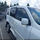 5FNYF4H56FB063381 2015 Honda Pilot Ex-L auction photo thumbnail 13
