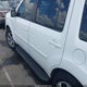 5FNYF4H56FB063381 2015 Honda Pilot Ex-L auction photo thumbnail 14