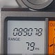 5FNYF4H56FB063381 2015 Honda Pilot Ex-L auction photo thumbnail 15