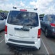 5FNYF4H56FB063381 2015 Honda Pilot Ex-L auction photo thumbnail 16