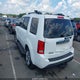 5FNYF4H56FB063381 2015 Honda Pilot Ex-L auction photo thumbnail 3