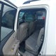 5FNYF4H56FB063381 2015 Honda Pilot Ex-L auction photo thumbnail 8