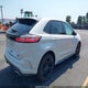 2FMPK4AP2KBB46859 2019 Ford Edge St auction photo thumbnail 4