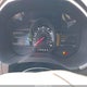 2FMPK4AP2KBB46859 2019 Ford Edge St auction photo thumbnail 7