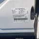 2FMPK4AP2KBB46859 2019 Ford Edge St auction photo thumbnail 9