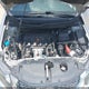 19XFB2F5XEE021620 2014 Honda Civic Lx auction photo thumbnail 10