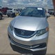 19XFB2F5XEE021620 2014 Honda Civic Lx auction photo thumbnail 13