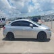 19XFB2F5XEE021620 2014 Honda Civic Lx auction photo thumbnail 14