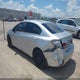 19XFB2F5XEE021620 2014 Honda Civic Lx auction photo thumbnail 3
