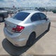 19XFB2F5XEE021620 2014 Honda Civic Lx auction photo thumbnail 4