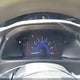 19XFB2F5XEE021620 2014 Honda Civic Lx auction photo thumbnail 7