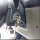 1J4FA59S63P303749 2003 Jeep Wrangler Sahara auction photo thumbnail 11