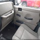 1J4FA59S63P303749 2003 Jeep Wrangler Sahara auction photo thumbnail 5