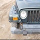 1J4FA59S63P303749 2003 Jeep Wrangler Sahara auction photo thumbnail 6