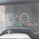 1J4FA59S63P303749 2003 Jeep Wrangler Sahara auction photo thumbnail 7