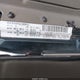 1J4FA59S63P303749 2003 Jeep Wrangler Sahara auction photo thumbnail 9