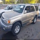 JT3HN86R310358420 2001 Toyota 4Runner Sr5 V6 auction photo thumbnail 2