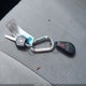 JF2SHADC1DH418085 2013 Subaru Forester 2.5X Premium auction photo thumbnail 11