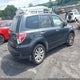 JF2SHADC1DH418085 2013 Subaru Forester 2.5X Premium auction photo thumbnail 4