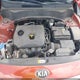 KNDEU2AA2M7090777 2021 Kia Seltos S auction photo thumbnail 10