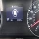 KNDEU2AA2M7090777 2021 Kia Seltos S auction photo thumbnail 15