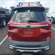 KNDEU2AA2M7090777 2021 Kia Seltos S auction photo thumbnail 16