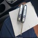KNDEU2AA2M7090777 2021 Kia Seltos S auction photo thumbnail 11