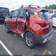 KNDEU2AA2M7090777 2021 Kia Seltos S auction photo thumbnail 3