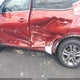 KNDEU2AA2M7090777 2021 Kia Seltos S auction photo thumbnail 6