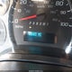 1GCWGAFP4P1250992 2023 Chevrolet Express Cargo Rwd 2500 Regular Wheelbase Wt auction photo thumbnail 16
